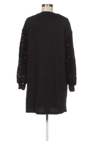 Šaty  SHEIN, Velikost M, Barva Černá, Cena  125,00 Kč