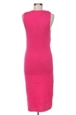 Šaty  SHEIN, Velikost L, Barva Růžová, Cena  300,00 Kč