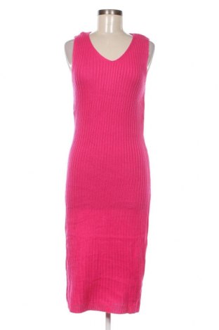 Φόρεμα SHEIN, Μέγεθος L, Χρώμα Ρόζ , Τιμή 11,66 €