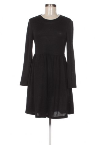 Kleid SHEIN, Größe L, Farbe Schwarz, Preis 11,10 €