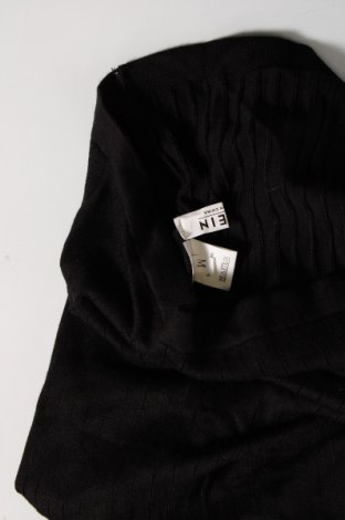 Kleid SHEIN, Größe M, Farbe Schwarz, Preis € 10,09