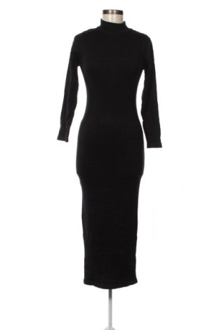 Kleid SHEIN, Größe M, Farbe Schwarz, Preis € 11,91