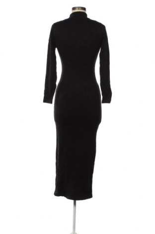 Φόρεμα SHEIN, Μέγεθος M, Χρώμα Μαύρο, Τιμή 9,51 €