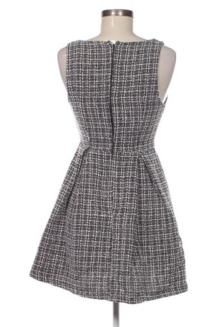 Kleid SHEIN, Größe S, Farbe Schwarz, Preis € 7,67