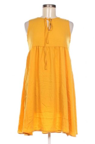 Šaty  SHEIN, Velikost S, Barva Žlutá, Cena  185,00 Kč