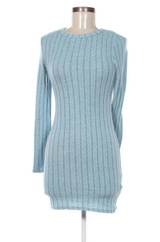 Kleid SHEIN, Größe S, Farbe Blau, Preis € 10,09