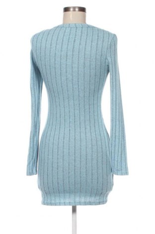 Šaty  SHEIN, Veľkosť S, Farba Modrá, Cena  4,60 €