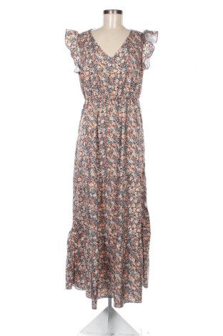 Kleid SHEIN, Größe L, Farbe Mehrfarbig, Preis € 12,11