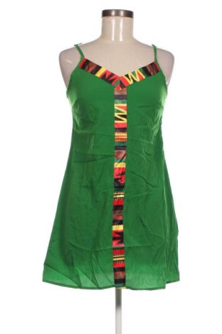 Kleid SHEIN, Größe S, Farbe Grün, Preis 8,07 €