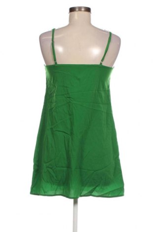 Šaty  SHEIN, Veľkosť S, Farba Zelená, Cena  3,45 €