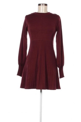 Φόρεμα SHEIN, Μέγεθος M, Χρώμα Κόκκινο, Τιμή 6,46 €