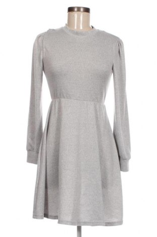 Šaty  SHEIN, Veľkosť M, Farba Sivá, Cena  6,25 €
