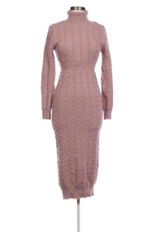 Φόρεμα SHEIN, Μέγεθος S, Χρώμα Βιολετί, Τιμή 11,66 €