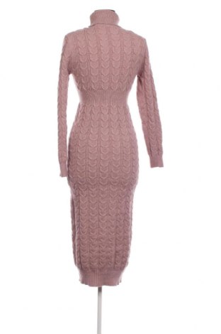 Φόρεμα SHEIN, Μέγεθος S, Χρώμα Βιολετί, Τιμή 11,66 €