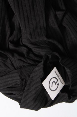 Kleid SHEIN, Größe L, Farbe Schwarz, Preis € 6,66