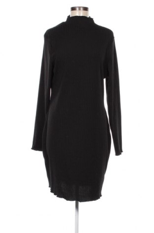 Šaty  SHEIN, Velikost L, Barva Černá, Cena  148,00 Kč