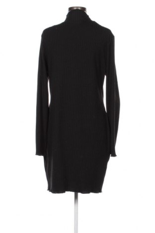 Φόρεμα SHEIN, Μέγεθος L, Χρώμα Μαύρο, Τιμή 5,92 €