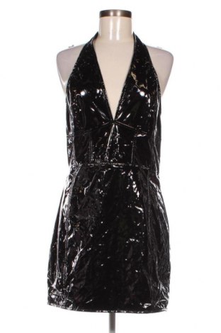 Šaty  SHEIN, Velikost L, Barva Černá, Cena  208,00 Kč