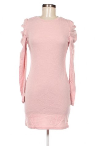 Šaty  SHEIN, Velikost S, Barva Růžová, Cena  120,00 Kč