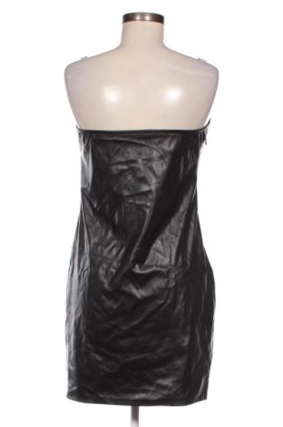 Šaty  DAZY, Velikost XL, Barva Černá, Cena  324,00 Kč