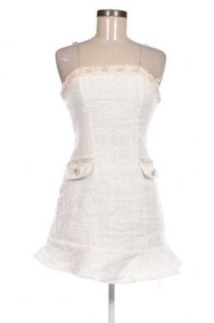 Šaty  SHEIN, Veľkosť M, Farba Biela, Cena  31,64 €