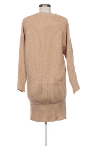 Šaty  SHEIN, Veľkosť M, Farba Béžová, Cena  8,22 €