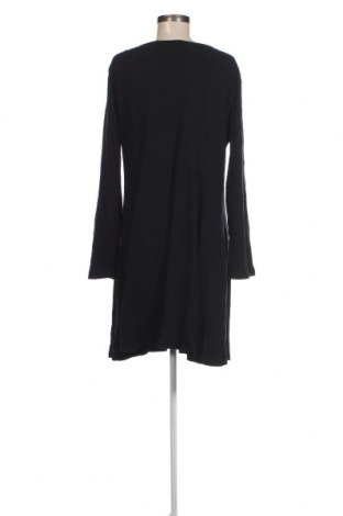 Kleid SHEIN, Größe XL, Farbe Schwarz, Preis € 4,44