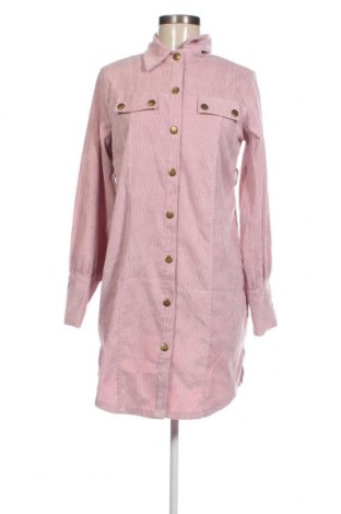 Šaty  SHEIN, Veľkosť S, Farba Ružová, Cena  9,86 €