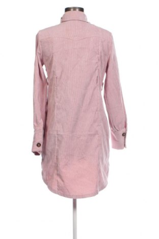 Kleid SHEIN, Größe S, Farbe Rosa, Preis 12,11 €