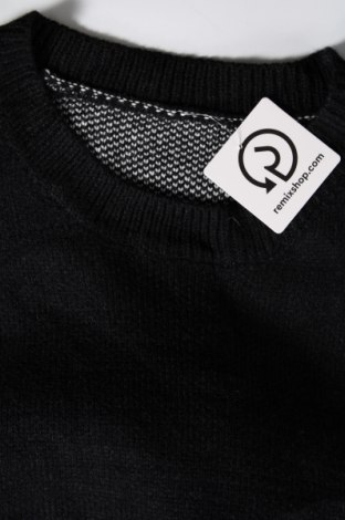 Kleid SHEIN, Größe XS, Farbe Schwarz, Preis € 6,86