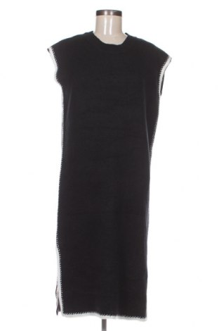 Šaty  SHEIN, Veľkosť XS, Farba Čierna, Cena  16,44 €
