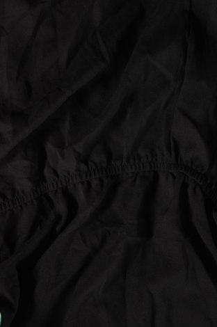 Рокля SHEIN, Размер XL, Цвят Черен, Цена 23,20 лв.