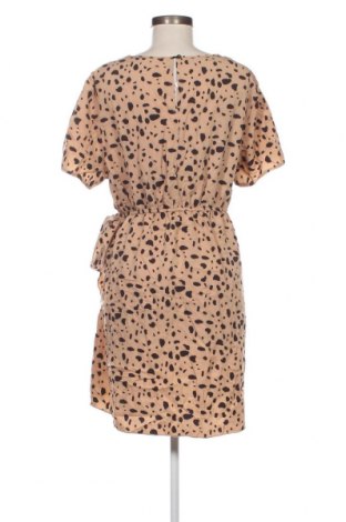 Šaty  SHEIN, Velikost XXL, Barva Béžová, Cena  462,00 Kč