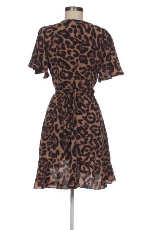 Kleid SHEIN, Größe M, Farbe Mehrfarbig, Preis 9,48 €