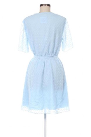 Φόρεμα SHEIN, Μέγεθος M, Χρώμα Μπλέ, Τιμή 17,94 €