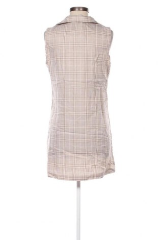 Šaty  SHEIN, Veľkosť S, Farba Béžová, Cena  3,78 €