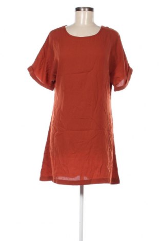 Šaty  SHEIN, Veľkosť S, Farba Hnedá, Cena  6,58 €