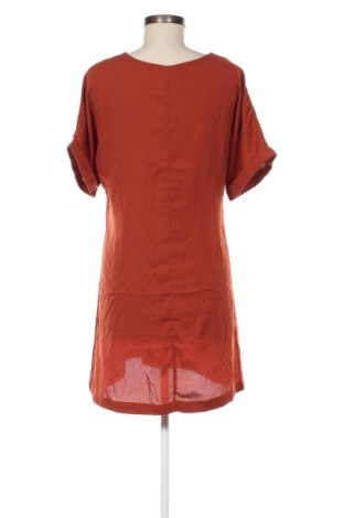 Kleid SHEIN, Größe S, Farbe Braun, Preis 8,07 €
