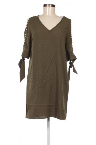 Šaty  SHEIN, Veľkosť M, Farba Zelená, Cena  3,95 €