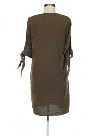 Šaty  SHEIN, Velikost M, Barva Zelená, Cena  111,00 Kč