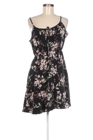 Kleid SHEIN, Größe M, Farbe Schwarz, Preis € 20,18