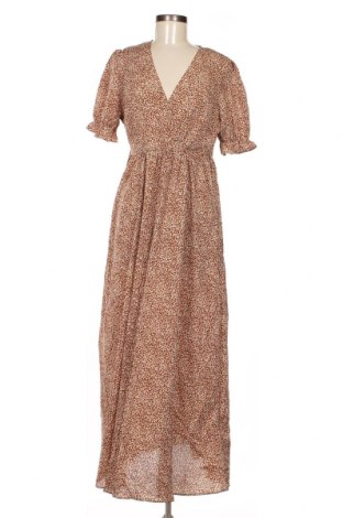 Šaty  SHEIN, Velikost M, Barva Vícebarevné, Cena  254,00 Kč