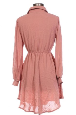 Šaty  SHEIN, Veľkosť S, Farba Ružová, Cena  5,92 €