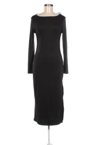 Šaty  SHEIN, Velikost L, Barva Černá, Cena  176,00 Kč
