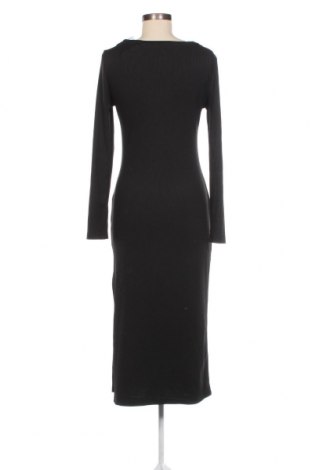 Šaty  SHEIN, Velikost L, Barva Černá, Cena  176,00 Kč