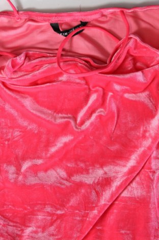 Kleid SHEIN, Größe XS, Farbe Rosa, Preis 20,18 €