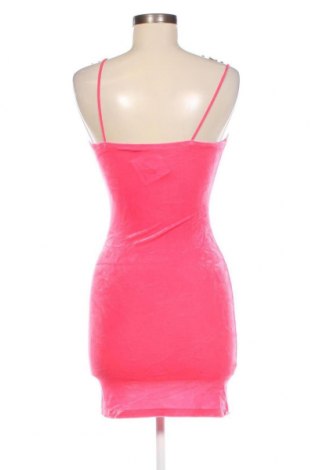 Šaty  SHEIN, Veľkosť XS, Farba Ružová, Cena  16,44 €