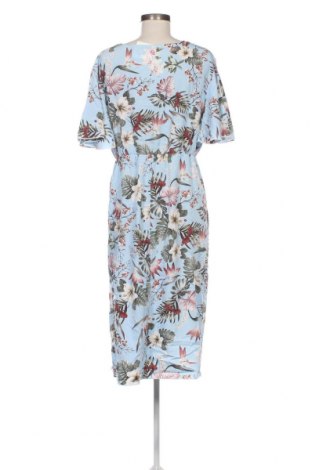 Kleid SHEIN, Größe XL, Farbe Mehrfarbig, Preis 20,18 €