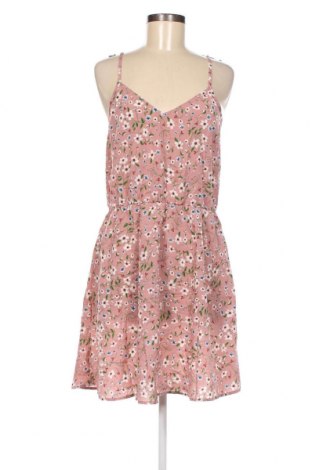 Kleid SHEIN, Größe L, Farbe Rosa, Preis € 9,08