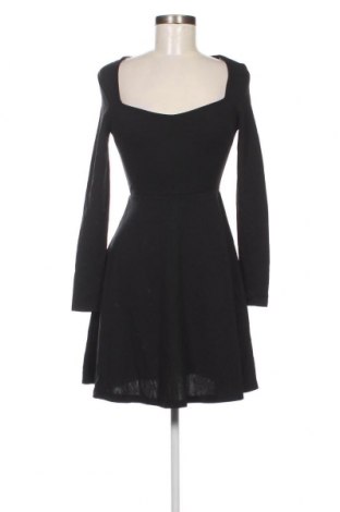 Šaty  SHEIN, Veľkosť XS, Farba Čierna, Cena  32,89 €
